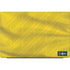 Sweden Soccer Flag Dell Vostro Skin